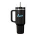*NEW* Stanley&reg; Legendary Classic Bottle 48 oz