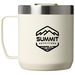 *NEW* Stanley&reg; Everyday Camp Mug 12oz