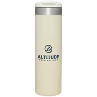 *NEW* Stanley® Aerolight Transit Bottle 20 oz