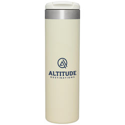 *NEW* Stanley&reg; Aerolight™ Transit Bottle 20 oz