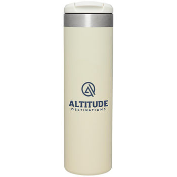 *NEW* Stanley&reg; Aerolight™ Transit Bottle 20 oz