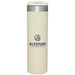 *NEW* Stanley&reg; Aerolight™ Transit Bottle 20 oz