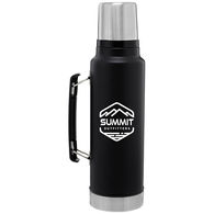 *NEW* Stanley® Quencher H2.O FlowState Tumbler 40 oz