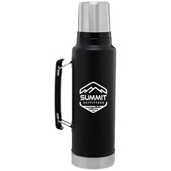 *NEW* Stanley&reg; Quencher H2.O FlowState™ Tumbler 40 oz