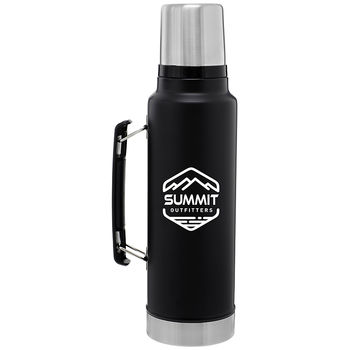*NEW* Stanley&reg; Quencher H2.O FlowState™ Tumbler 40 oz
