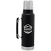*NEW* Stanley&reg; Quencher H2.O FlowState™ Tumbler 40 oz