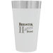*NEW* Stanley&reg; Stay-Chill Stacking Pint 16oz