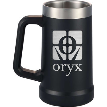 *NEW* Stanley&reg; Adventure Big Grip Stein 24 oz