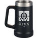 *NEW* Stanley&reg; Adventure Big Grip Stein 24 oz