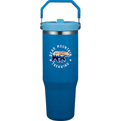 *NEW* Stanley&reg; IceFlow™ 2.0 Flip Straw Tumbler 30 oz
