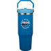 *NEW* Stanley&reg; IceFlow™ 2.0 Flip Straw Tumbler 30 oz