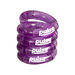 Tangle® Junior Puzzle (once you pick this up, you won't be able to put it down!)