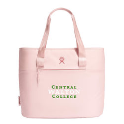 *NEW* Hydro Flask&trade; 20L Insulated Tote Cooler