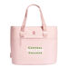 *NEW* Hydro Flask&trade; 20L Insulated Tote Cooler