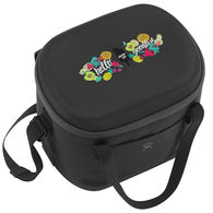 *NEW* Hydro Flask™ 12L Carry Out Soft Cooler