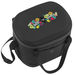*NEW* Hydro Flask&trade; 12L Carry Out™ Soft Cooler