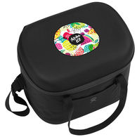 *NEW* Hydro Flask™ 20L Carry Out™ Soft Cooler