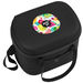 *NEW* Hydro Flask&trade; 20L Carry Out&trade; Soft Cooler