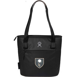*NEW* Hydro Flask&trade; 8L Tote Cooler