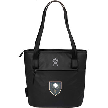 *NEW* Hydro Flask&trade; 8L Tote Cooler