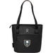 *NEW* Hydro Flask&trade; 8L Tote Cooler