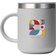 *NEW* Hydro Flask™ Coffee Mug 12oz