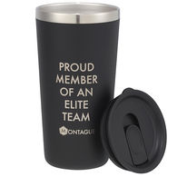 *NEW* Hydro Flask™ All Around Tumbler 20oz