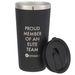 *NEW* Hydro Flask&trade; All Around™ Tumbler 20oz