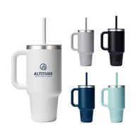 *NEW* Hydro Flask™ All Around Travel Tumbler 32oz with Straw