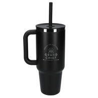 *NEW* Hydro Flask™ All Around Travel Tumbler 40oz with Straw