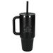 *NEW* Hydro Flask&trade; All Around™ Travel Tumbler 40oz with Straw