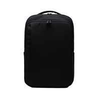 *NEW* Herschel®  Kaslo Recycled 15