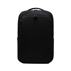 *NEW* Herschel&reg;  Kaslo Recycled 15" Computer Backpack