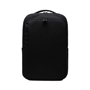 *NEW* Herschel&reg;  Kaslo Recycled 15" Computer Backpack