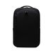 *NEW* Herschel&reg;  Kaslo Recycled 15" Computer Backpack