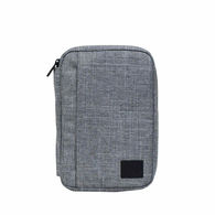 *NEW* Herschel®  Recycled Burrard Tech Organizer