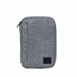 *NEW* Herschel&reg;  Recycled Burrard Tech Organizer