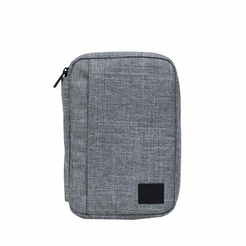 *NEW* Herschel&reg;  Recycled Burrard Tech Organizer
