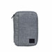 *NEW* Herschel&reg;  Recycled Burrard Tech Organizer