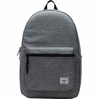 *NEW* Herschel®  Recycled Settlement 15