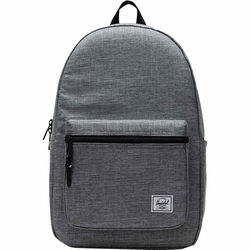 *NEW* Herschel&reg;  Recycled Settlement 15" Computer Backpack