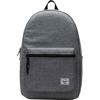 *NEW* Herschel&reg;  Recycled Settlement 15" Computer Backpack