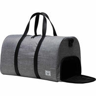 *NEW* Herschel®  Recycled Novel Duffle