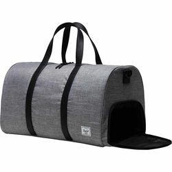 *NEW* Herschel&reg;  Recycled Novel Duffle