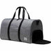 *NEW* Herschel&reg;  Recycled Novel Duffle