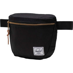 *NEW* Herschel&reg;  Recycled Settlement Hip Pack