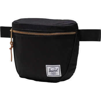 *NEW* Herschel&reg;  Recycled Settlement Hip Pack