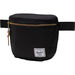 *NEW* Herschel&reg;  Recycled Settlement Hip Pack