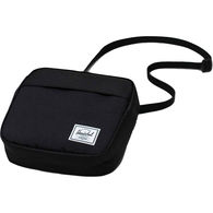 *NEW* Herschel®  Recycled Classic Crossbody Tote