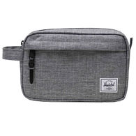 *NEW* Herschel®  Recycled Chapter Travel Kit